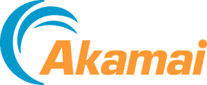 1200px-Akamai_logo.svg-300x123